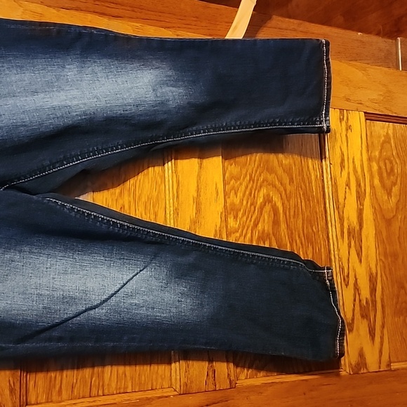 Daytrip jeans - Picture 3 of 11